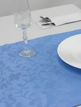 Дорожка Журавинка 120x40 см