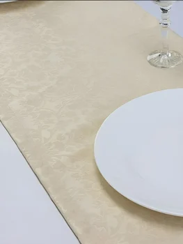 Дорожка Журавинка 100x40 см