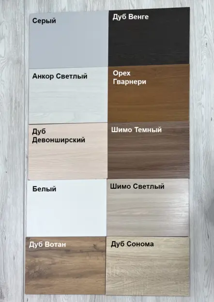 Столы для фуршета Стол Сочи, D 700, Венге/ каркас черный