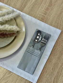 Куверт Лаконичный Ричард